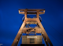 Markus Poch - Zollverein Doppelbock