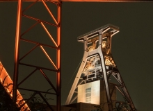 Q-Zollverein-#2kl