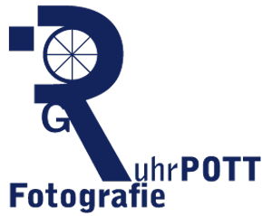(c) Ig-ruhrpottfotografie.de