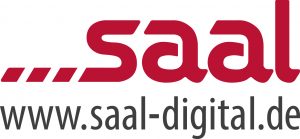 Saal-Digital